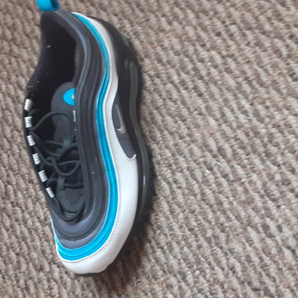Air max 97